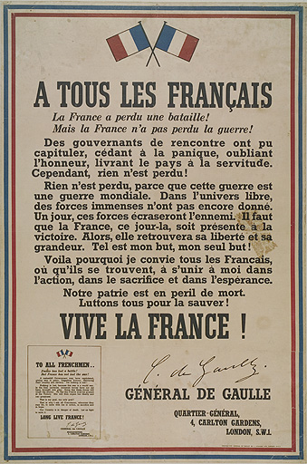 File:Affiche A tous les Français 05-04063.jpg