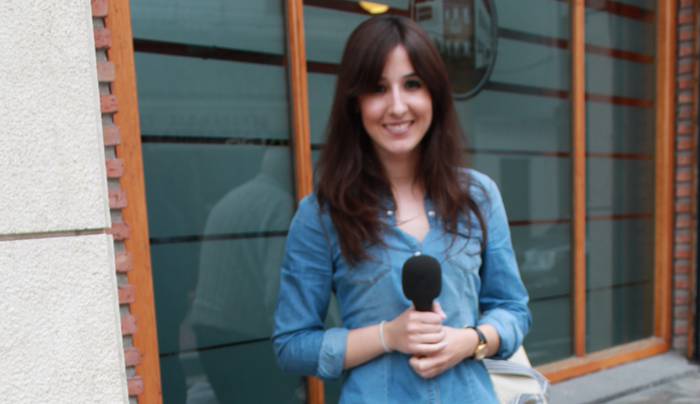 File:Ainhoa Vitoria. Irrati esataria.jpg