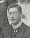 File:Alexander Howat Johnstone (cropped).jpg