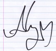 File:Alyson Michalka signature.jpg