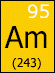 Thumbnail for File:Americium.png