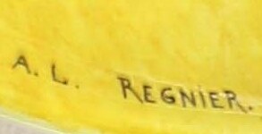 File:Anthony Ludovic Régnier signature (cropped).jpg