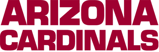 Arizona Cardinals Logo Transparent - Arizona Cardinals Team History And Timeline Howtheyplay Sports