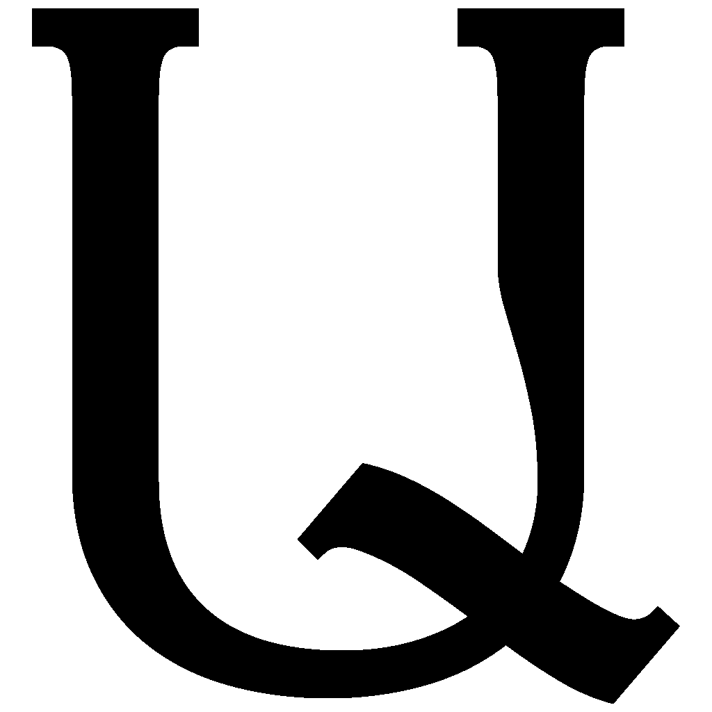 File:Armenian Alphabet.png - Wikimedia Commons