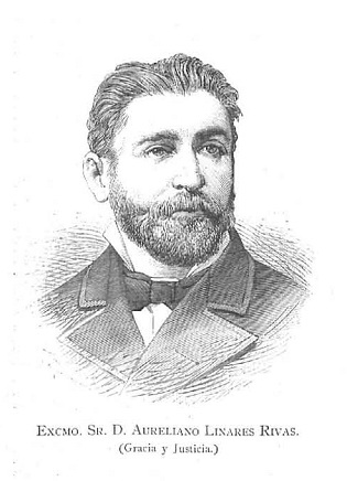 File:Aureliano Linares Rivas (La Ilustración Española y Americana, 1883).jpg