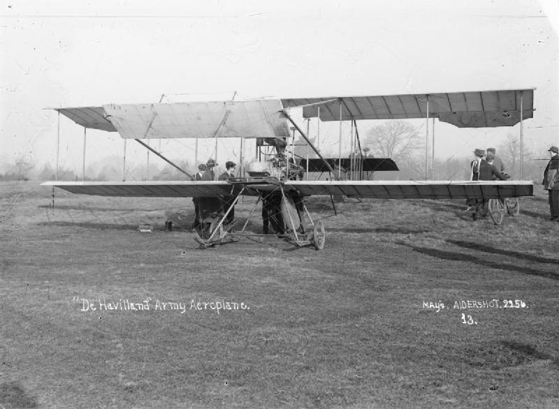 File:Aviation in Britain Before the First World War RAE-O358.jpg