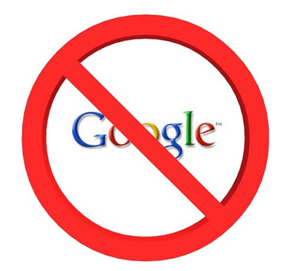 File:Avoid-google-banned.jpg
