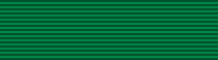 File:BOL Order of Condor of the Andes - Knight BAR.png