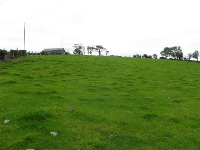 File:Ballywillwill Townland - geograph.org.uk - 2582866.jpg