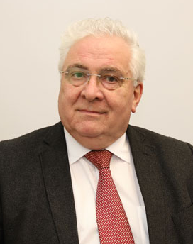 <span class="mw-page-title-main">Bernard Durkan</span> Irish Fine Gael politician (b. 1945)