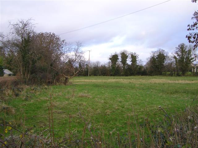 File:Blunnick Townland - geograph.org.uk - 1061980.jpg