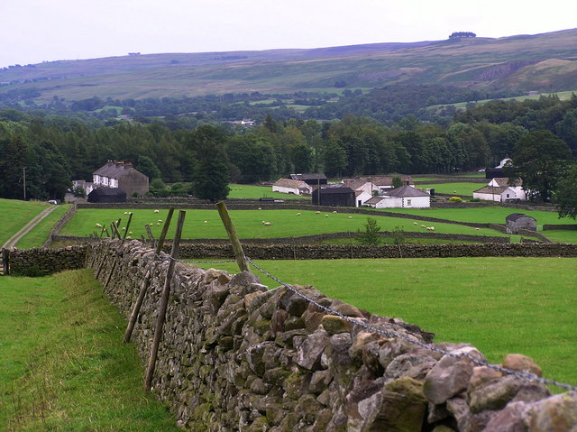 File:Bowlees - geograph.org.uk - 222963.jpg