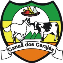 File:Brasão de Canaã.jpg