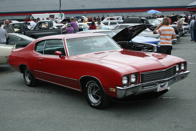 File:Buick Skylark Front.jpg