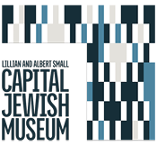 <span class="mw-page-title-main">Lillian & Albert Small Capital Jewish Museum</span>