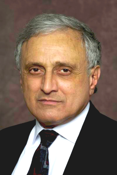 Carl Paladino Headshot 2010 3 color adjust