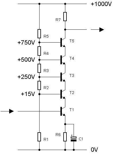 https://upload.wikimedia.org/wikipedia/commons/d/dc/Cascode-voltage-ladder.png