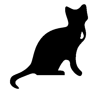 File:Cat-icon medallion.png - Wikimedia Commons