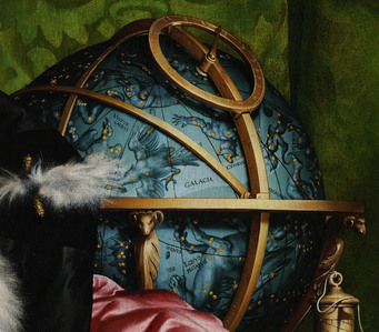 File:Celestial globe.jpg