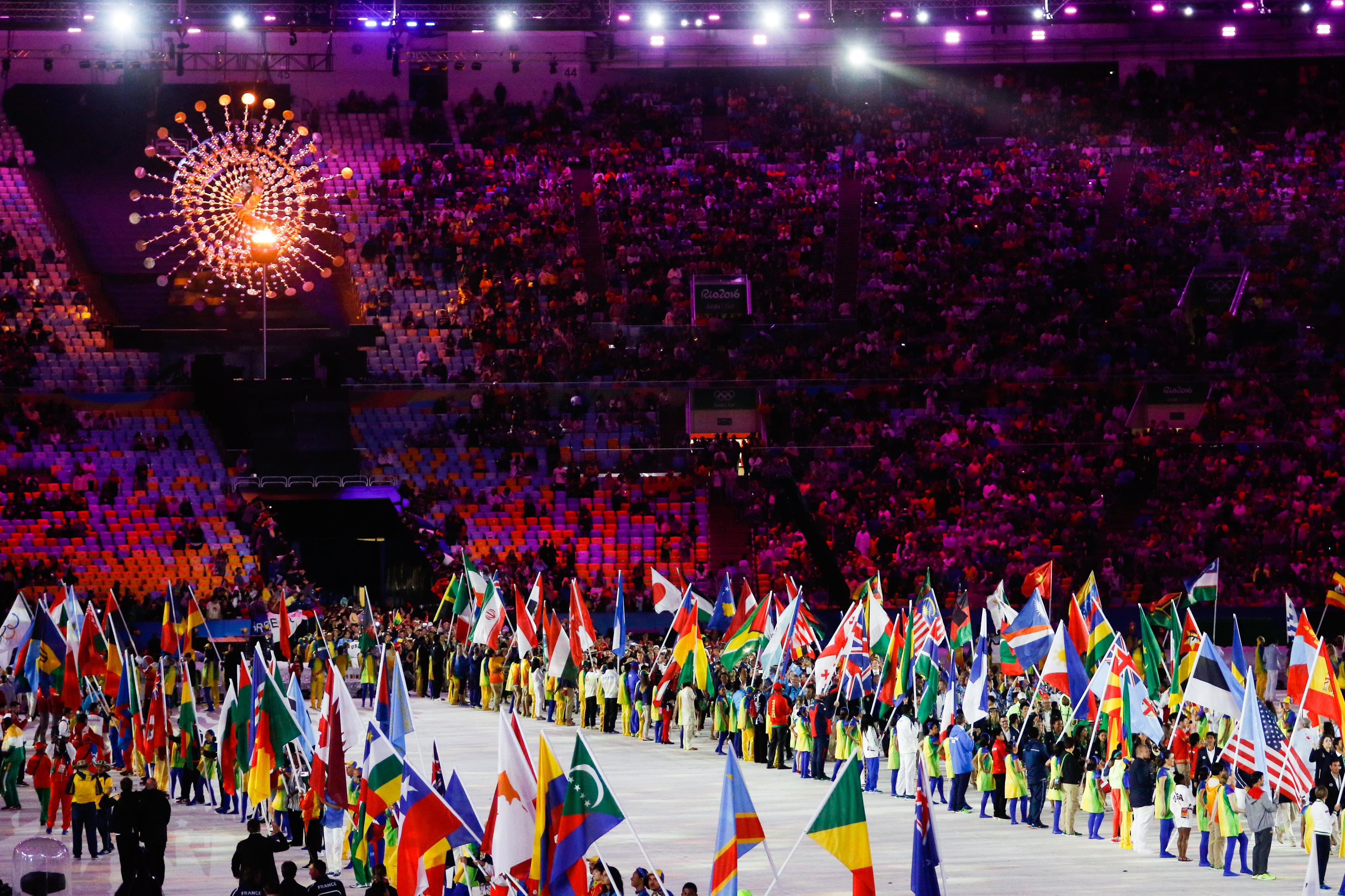 File:Cerimônia de encerramento dos Jogos Olímpicos Rio 2016