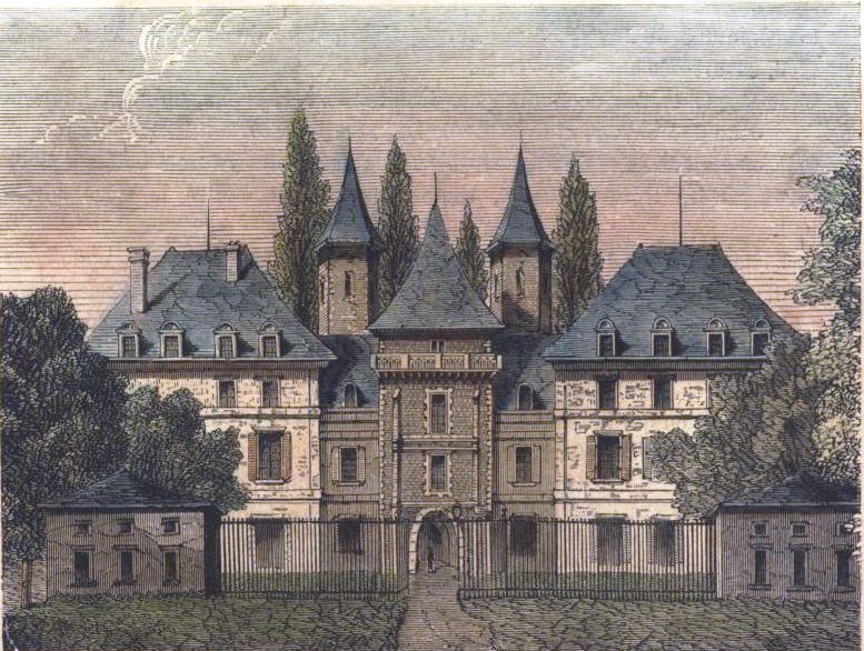 File:Château de Savigny-sur-Orge.jpg