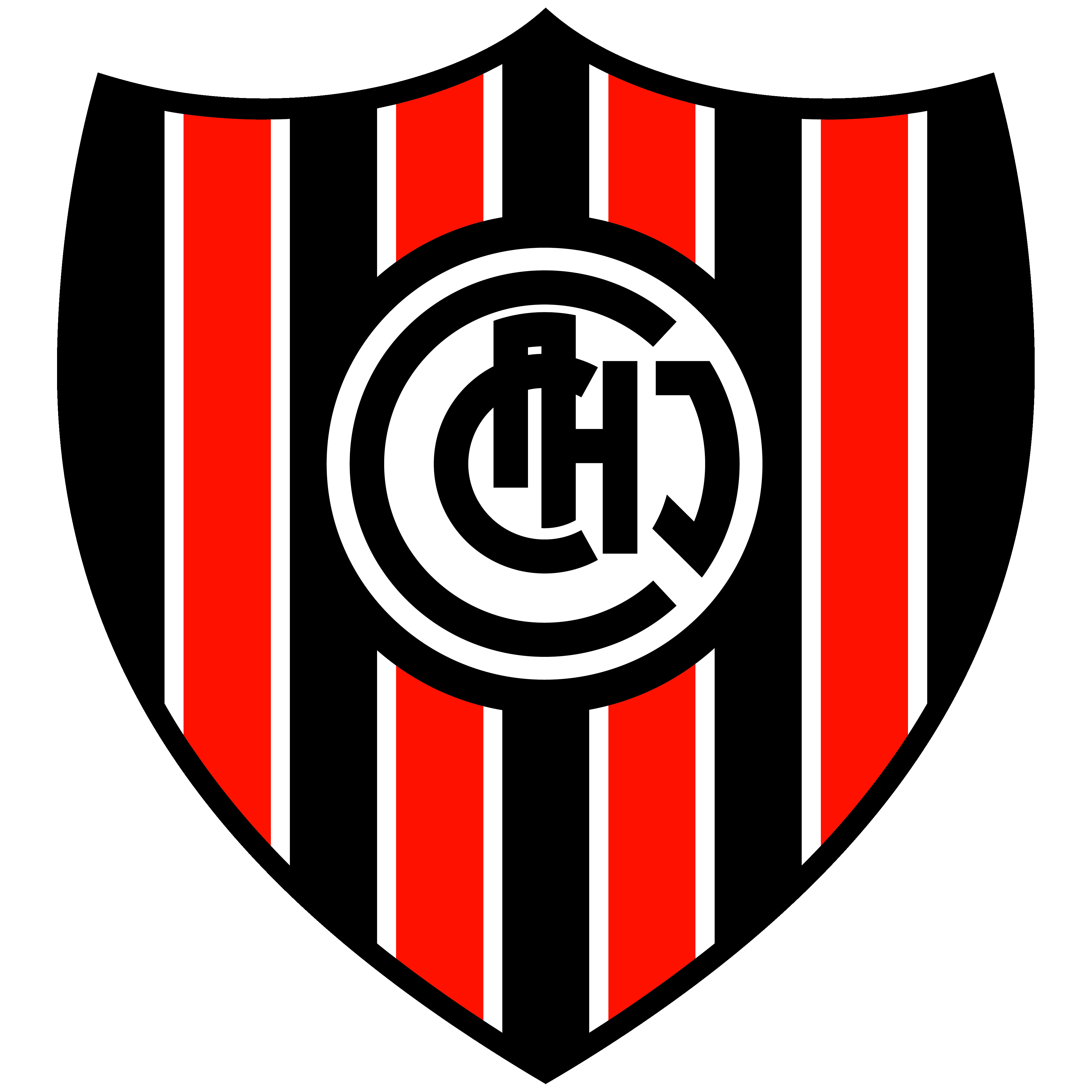 Chacarita Juniors  Chacarita_Jrs.