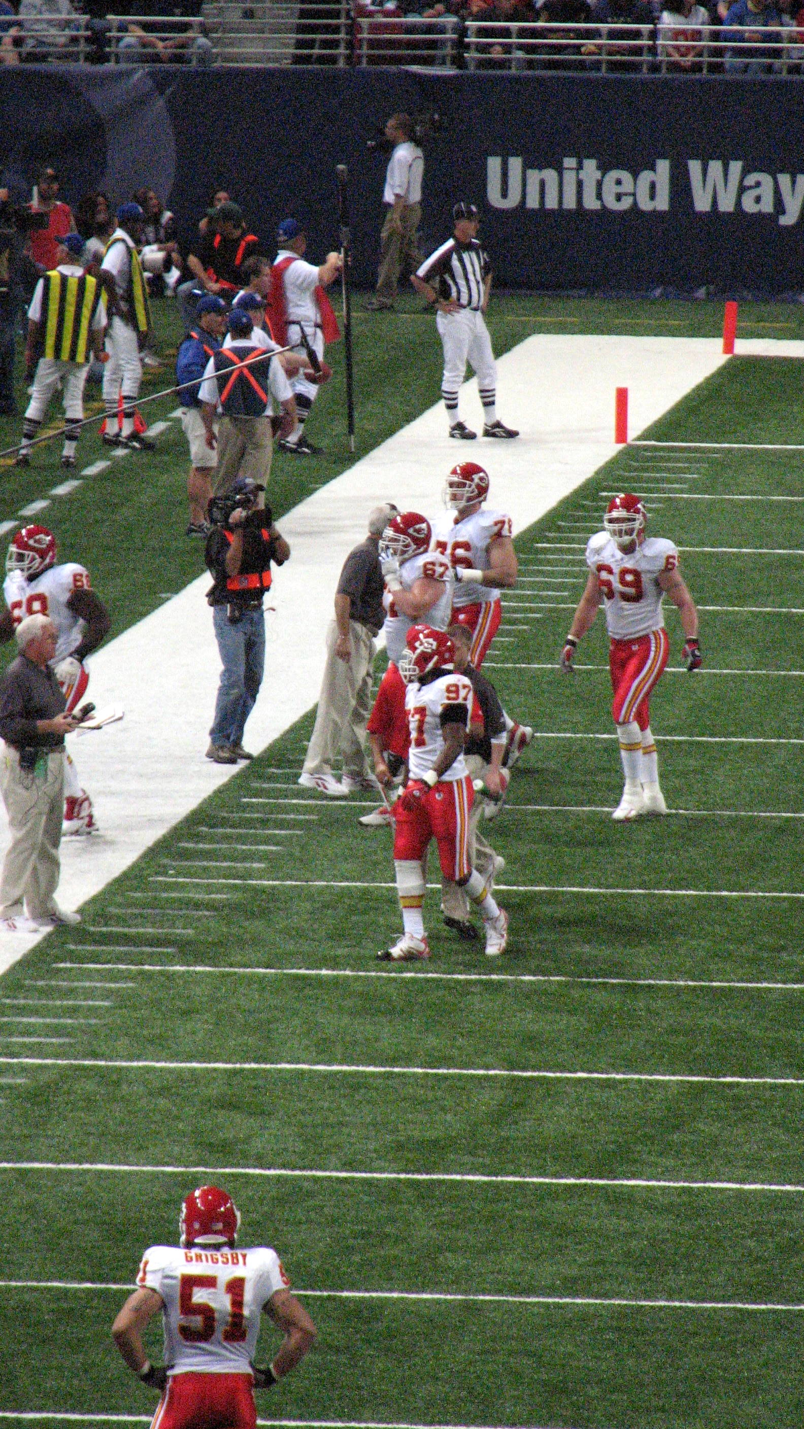 File:Jared Allen.jpg - Wikipedia