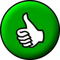 File:Circle-Thumb.png