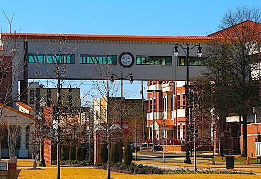 File:CityofTuscalintermodalfacility.png