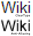 Cleartype-Antialasing-Comparison4x.png