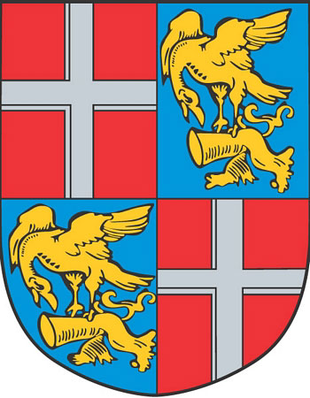 Coat_of_Arms_of_Smolensk_%28Smolensk_obl