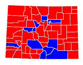 File:Colorado 2000 by county.PNG