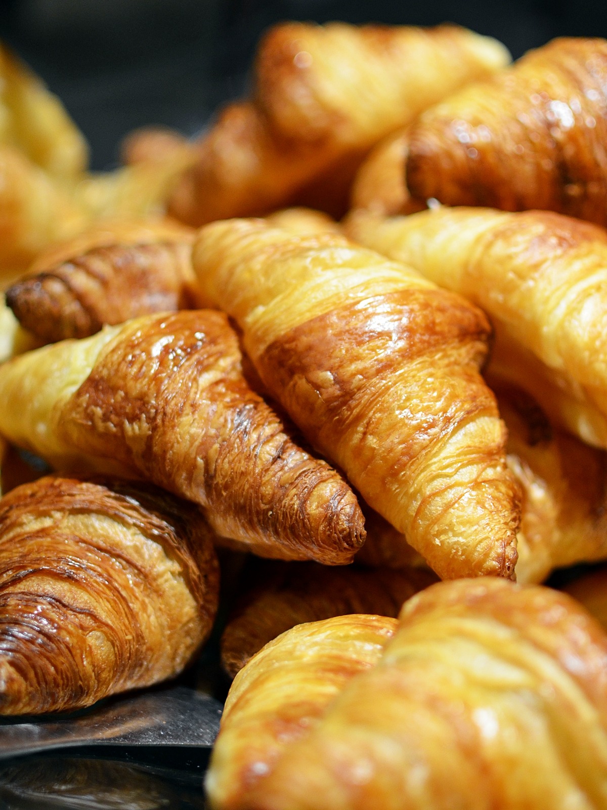 Croissant - Wikipedia