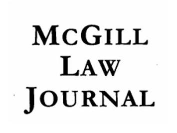 File:Cropped MLJ Logo.jpg