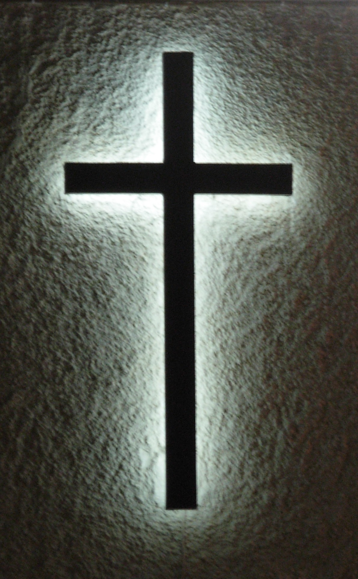 File:Cross light.JPG - Wikimedia