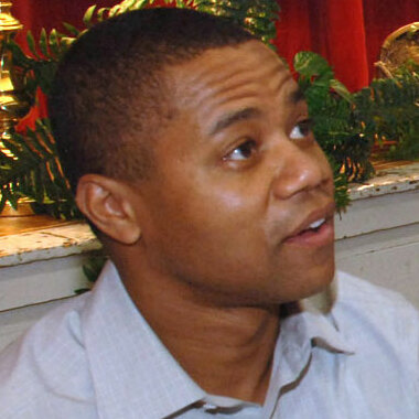 File:CubaGoodingJr (cropped).jpg