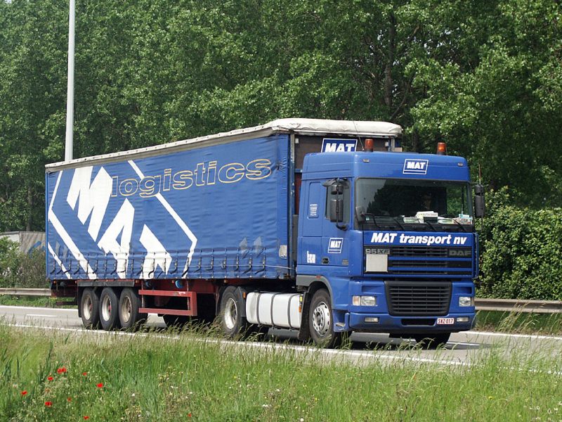 File:DAF 95XF-MAT Transport (B)-2004.jpg