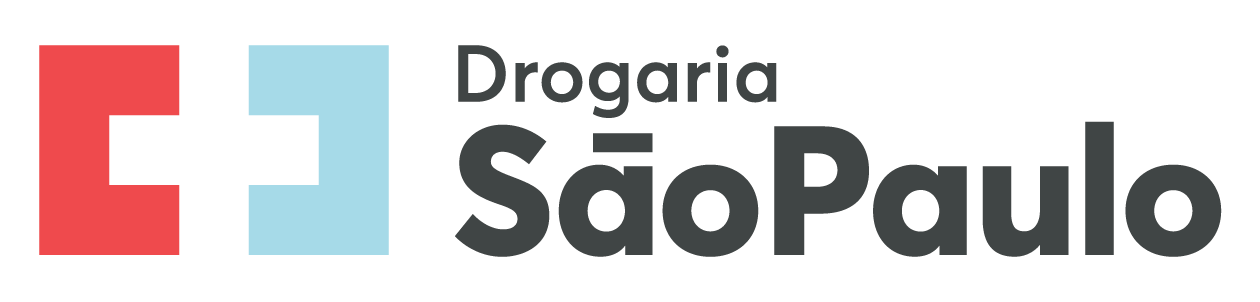 Drogaria São Paulo