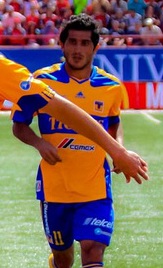 Damian Alvarez.jpg