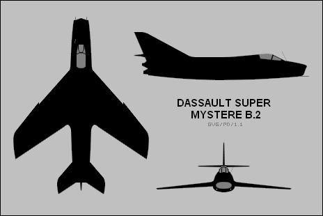 File:Dassault Super Mystère.png