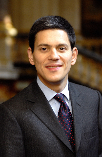 File:David Miliband 2.jpg