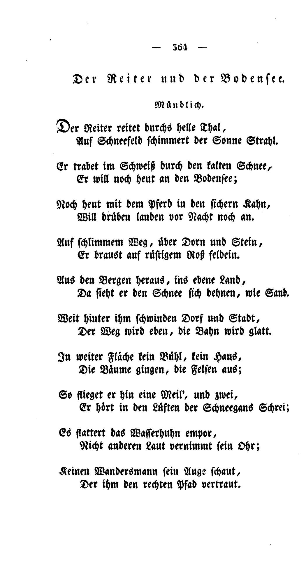 File:De Gedichte (Schwab 1828) 364.jpg - Wikimedia Commons