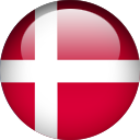 Denmark-orb.png