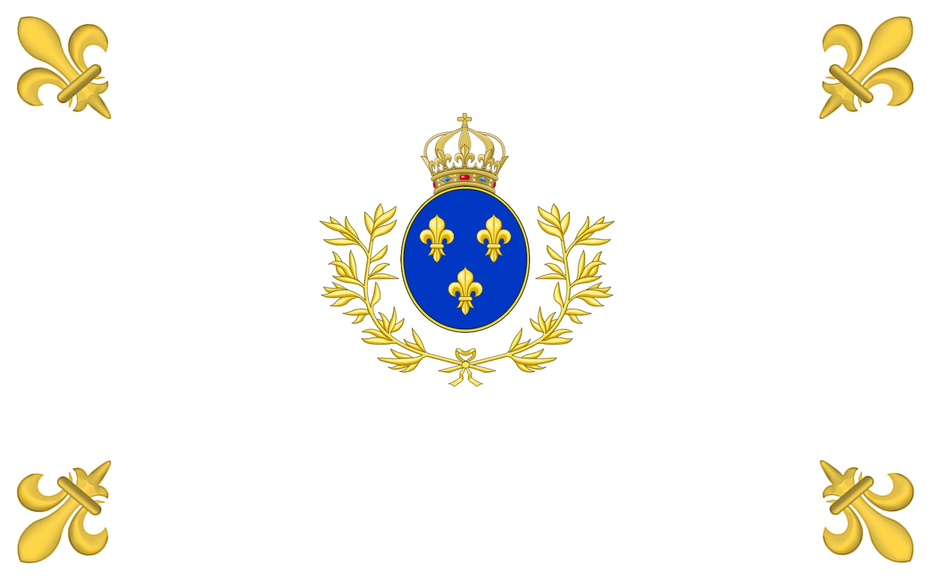 フランス復古王政 Wikipedia