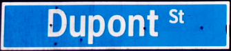 File:Dupont Street Sign.png