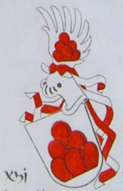 File:Effinger Wappen.jpg