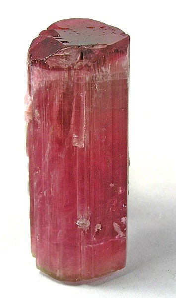 File:Elbaite-145966.jpg