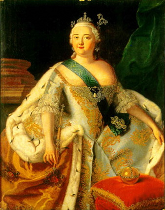 File:Empress Elizabeth of Russia by A.Antropov (Sergiev Posad).jpg