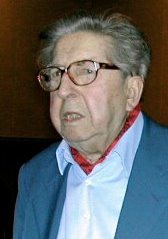 File:En compagnie d'Henri Dutilleux en participant au jury du Concours International de Composition Henri Dutilleux 2004 (cropped).jpg