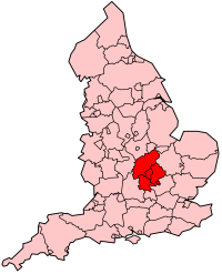 The Milton Keynes and South Midlands growth area EnglandSouthMidlands.png